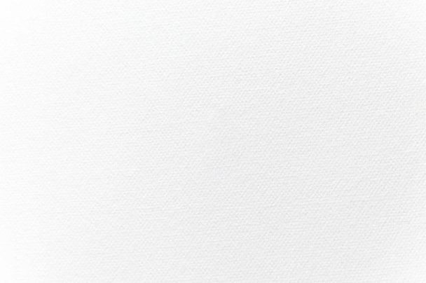 Textura de papel. Textura de papel aquarela branca para fundo. Close-up
. - Foto, Imagem