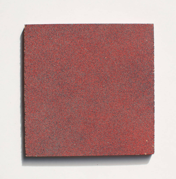 color squared tile or texture - Zdjęcie, obraz