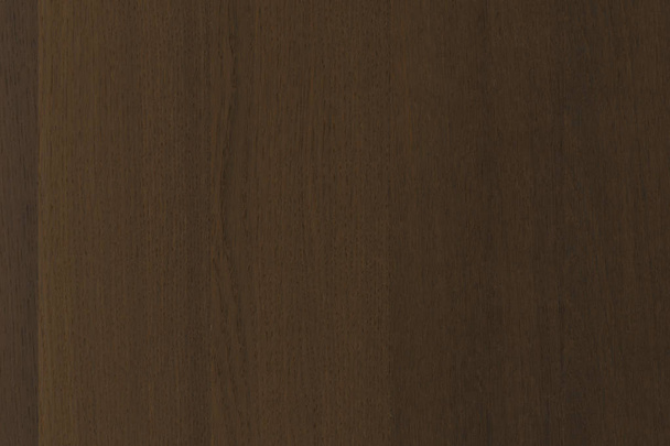 madera de nogal marrón estructura de madera de árbol textura fondo telón de fondo
 - Foto, imagen