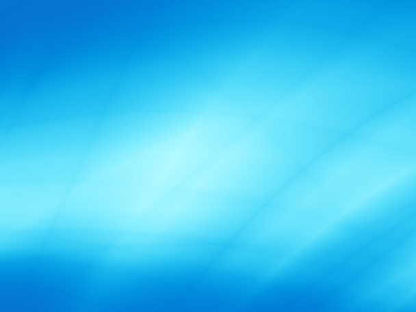 turchese blu astratto disegno carta d'arte
 - Foto, immagini