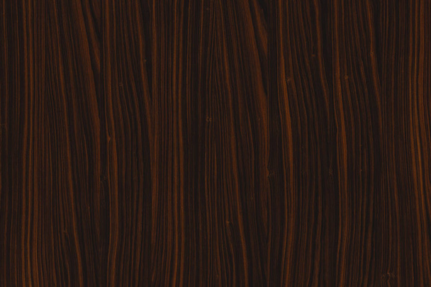 коричневий дерев'яний фон текстури деревини горіха
 - Фото, зображення