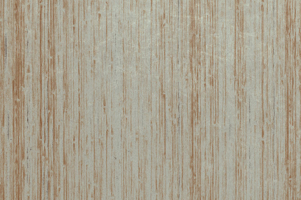 estructura de madera de bambú asiático textura fondo fondo papel pintado
 - Foto, Imagen