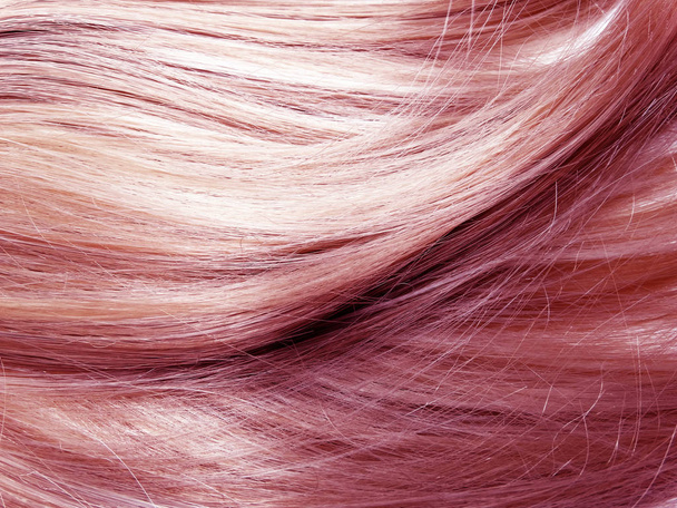 destaque cabelo textura abstrato moda estilo fundo
                                - Foto, Imagem