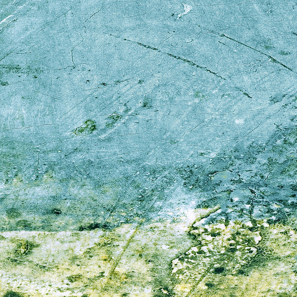 Highly detailed abstract texture or grunge background - Foto, afbeelding