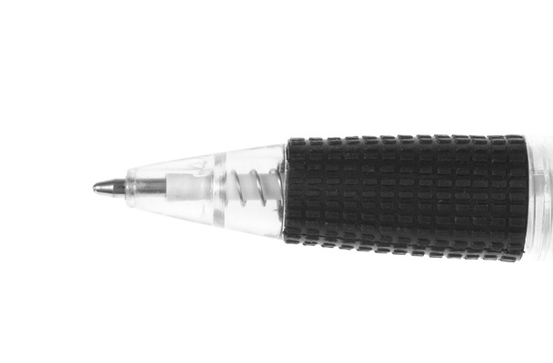 Шаровая ручка - Фото, изображение
