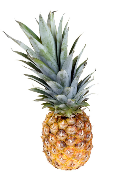 Pineapple - Valokuva, kuva