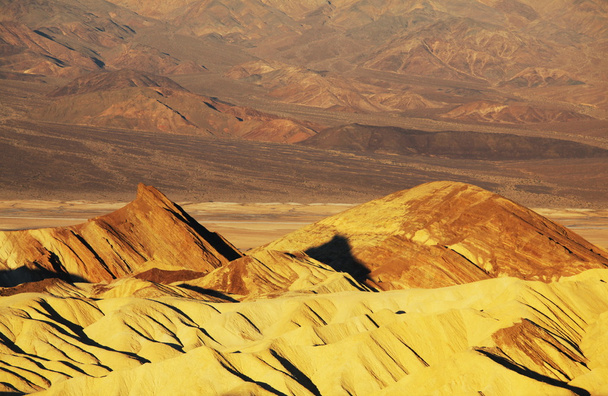 Death Valley - Fotografie, Obrázek