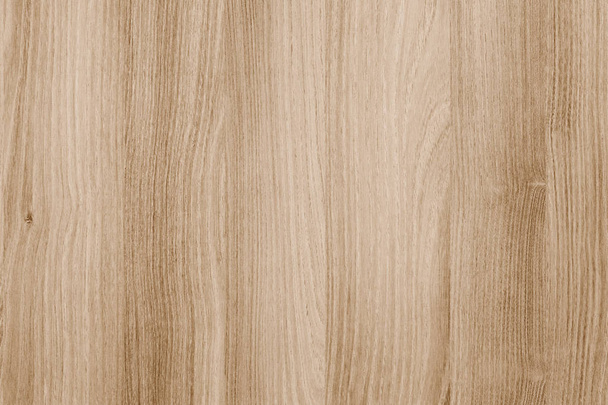 Acacia hout boom houten oppervlak wallpaper structuur textuur achtergrond  - Foto, afbeelding