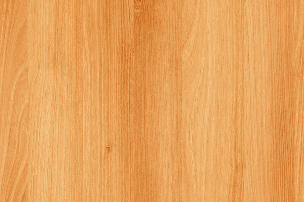madera de acacia árbol superficie de madera papel pintado textura fondo
  - Foto, Imagen