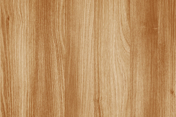Acacia hout boom houten oppervlak wallpaper structuur textuur achtergrond  - Foto, afbeelding