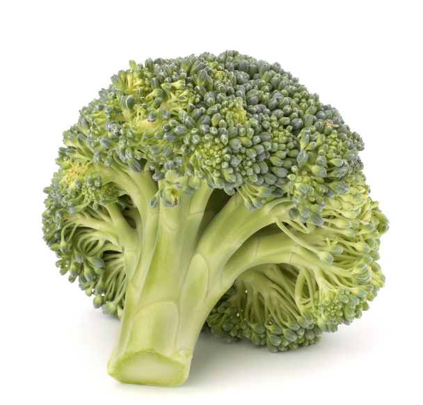 Broccoli vegetable - Foto, immagini