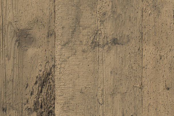古いビンテージ納屋ツリー木材木材構造テクスチャ背景の背景 - 写真・画像