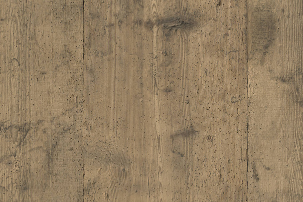 viejo vintage granero madera estructura de madera textura fondo fondo
 - Foto, Imagen