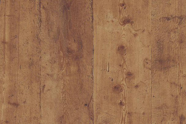 古いビンテージ納屋ツリー木材木材構造テクスチャ背景の背景 - 写真・画像