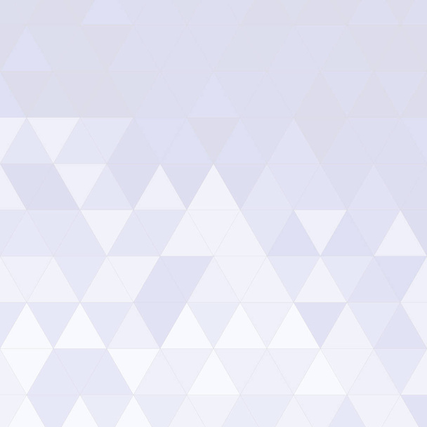 Геометрический абстрактный фон Обои или обложка страницы и вектор украшения eps10
 - Вектор,изображение