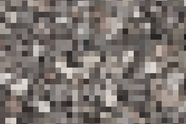 astratto pixel art design sfondo sfondo carta da parati
 - Foto, immagini
