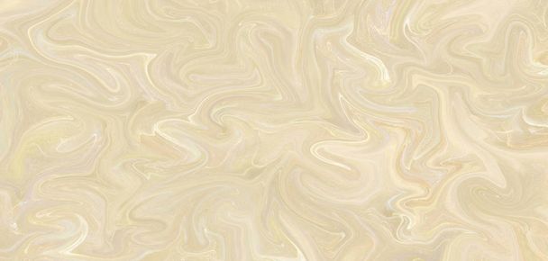 ola aceite pintura mármol textura fondo
, - Foto, Imagen