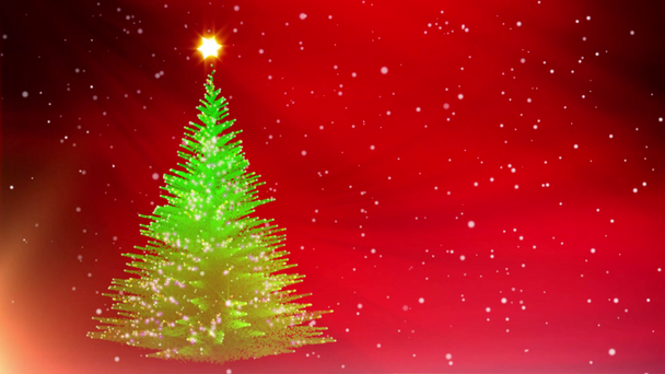 Вирощування новорічної ялинки зимові канікули фон
 - Кадри, відео