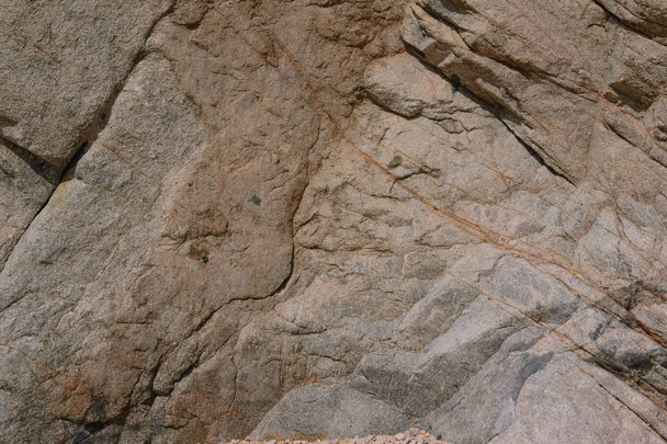 texture de la pierre naturelle à l'extérieur, motif
 - Photo, image