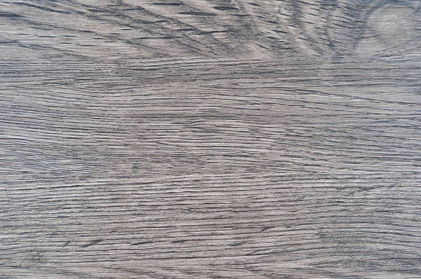 abstraktní textura pozadí dřeva - Fotografie, Obrázek