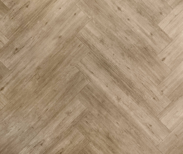 Pared de madera natural o textura de la superficie del patrón de suelo. Primer plano del material interior para el fondo de decoración de diseño
 - Foto, Imagen