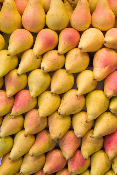 Pears - Photo, Image