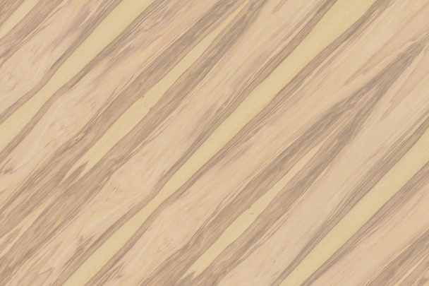 jądrowego jesion drewna struktura drewna tekstura powierzchni ziarna tło  - Zdjęcie, obraz