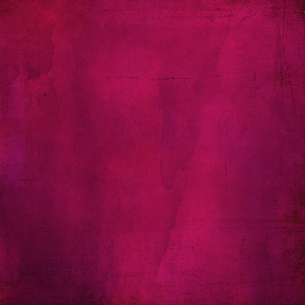 Рожеві абстрактні кольорові шпалери з подряпинами
 - Фото, зображення