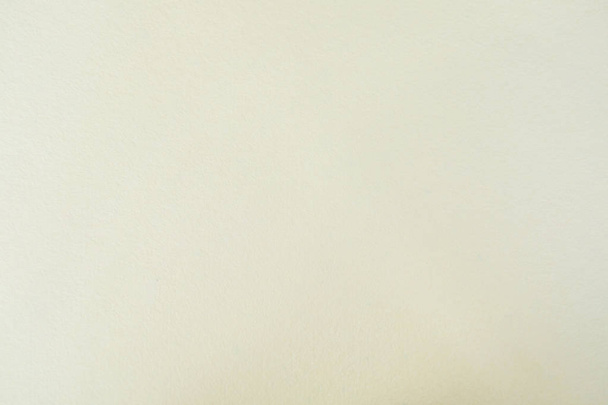 Abstracte moerbei papier achtergrondkleur - Foto, afbeelding