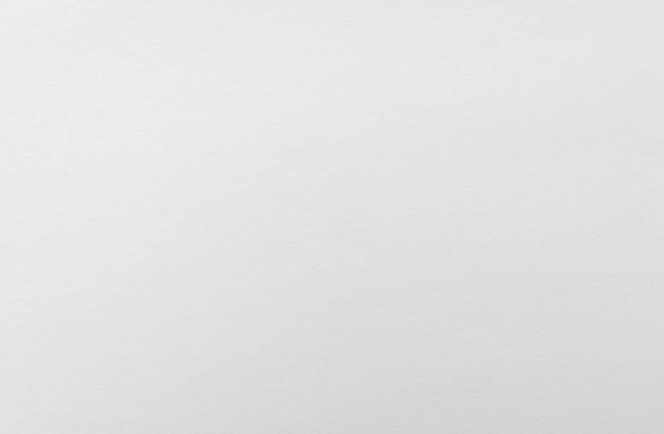 White paper pattern and texture for background. Can be use as wallpaper, screensaver, cover page, festival card background and have copy space for text. Close-up image high resolution. - Photo, Image