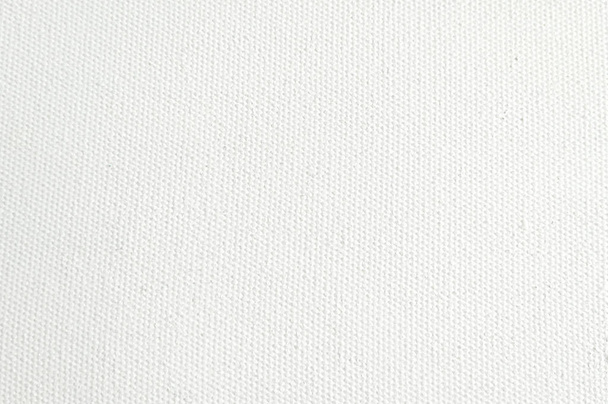 Canvas Free Stock Photos, Images, and Pictures of Canvas