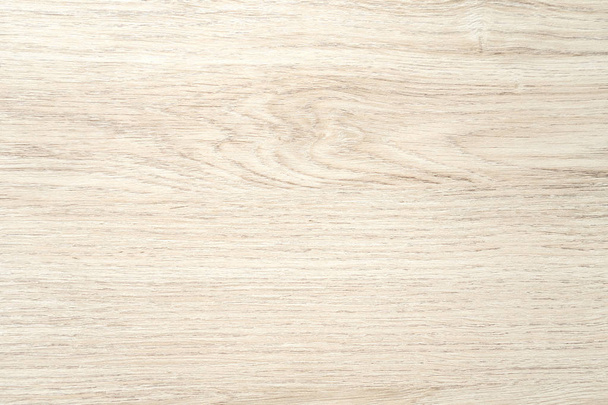 Wood texture background. Wood pattern and texture for design and decoration. Close-up image. - Photo, image