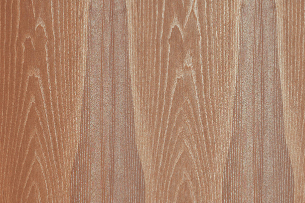 hafif kahverengi dişbudak Kereste ağaç ağaç yapısı doku arka plan zemin - Fotoğraf, Görsel