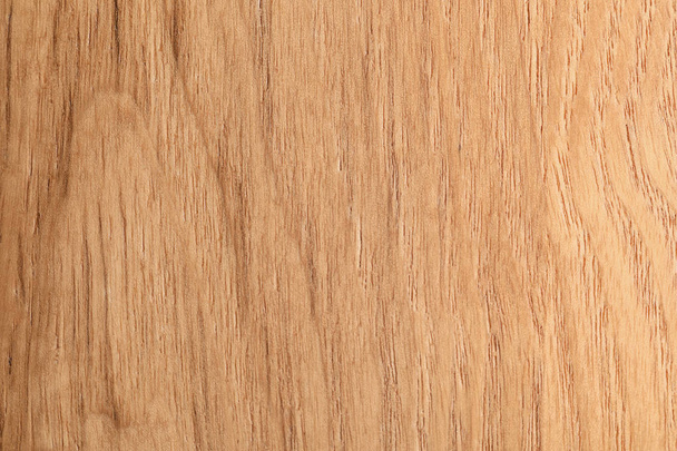Wooden texture as background - Foto, imagen