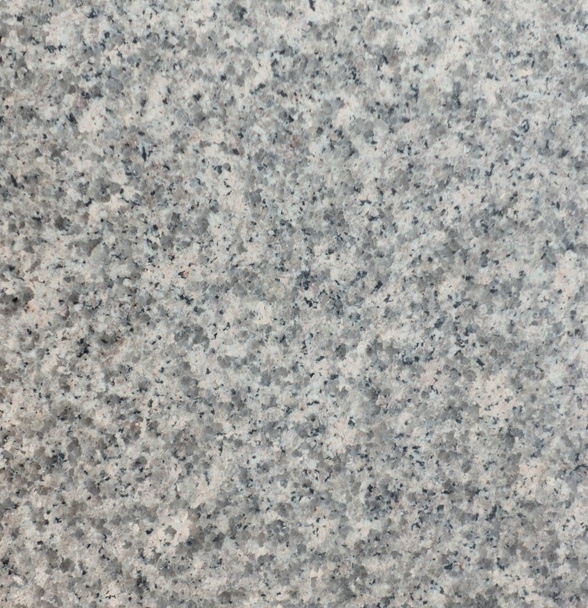 Oberflächenstruktur aus grauem Marmor oder Bodenmuster. Nahaufnahme von Interieur-Material für Dekoration Hintergrund - Foto, Bild