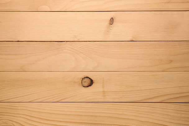 Brown wooden texture as background - Valokuva, kuva