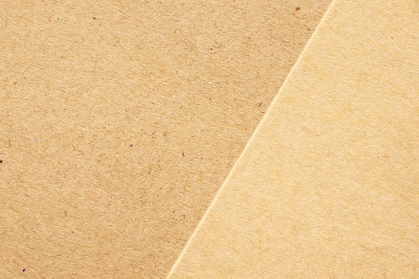 cor abstrata textura de papel ou fundo
 - Foto, Imagem