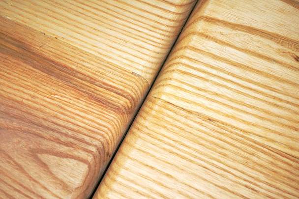 коричневий дерев'яний фон підлоги
 - Фото, зображення