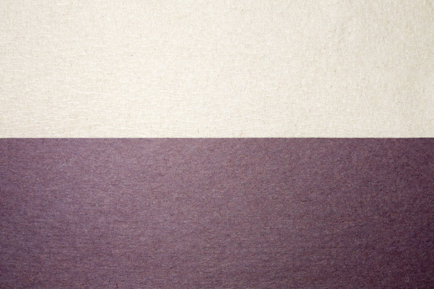 абстрактна кольорова текстура паперу або фон
 - Фото, зображення