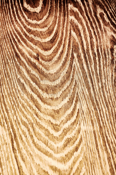 abstrakte braune Holzhintergrund oder Textur - Foto, Bild