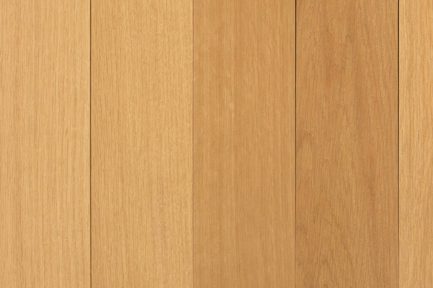 természetes fény barna Tölgy fa fa fa szerkezetű textúra hátteret felület - Fotó, kép