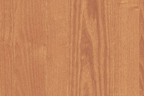 madeira de madeira de pinho papel de parede superfície textura fundo folheado
 - Foto, Imagem