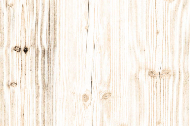 Pine tree hout hout behang oppervlaktetextuur achtergrond fineer - Foto, afbeelding