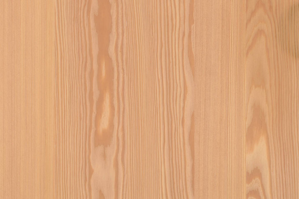 Kiefer Holz Holz Tapete Oberfläche Textur Hintergrund Furnier - Foto, Bild
