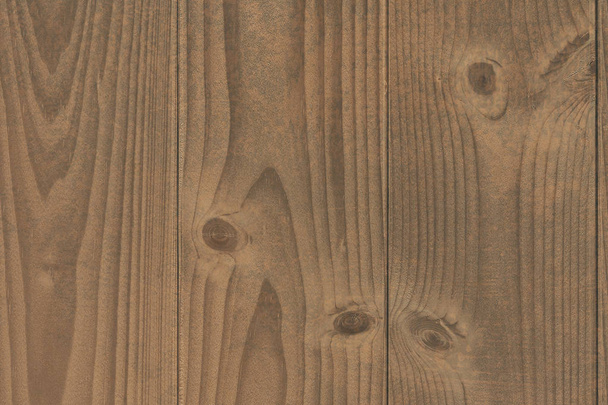 madera de pino papel pintado superficie textura fondo chapa
 - Foto, imagen