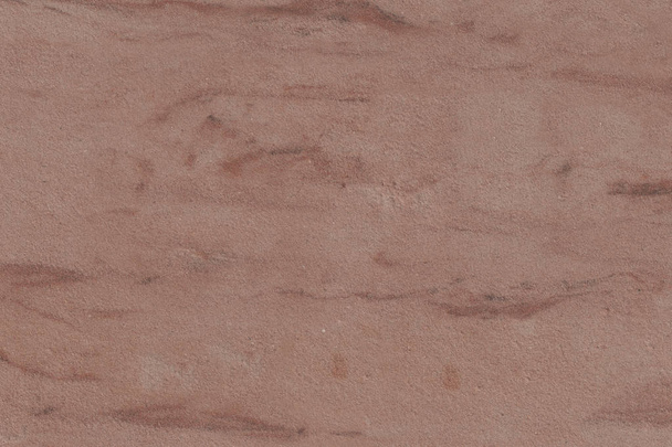 κόκκινο ψαμμίτη ψαμμίτες τοίχου σκηνικό υπόβαθρο ταπετσαρία της επιφάνειας εδάφους - Φωτογραφία, εικόνα