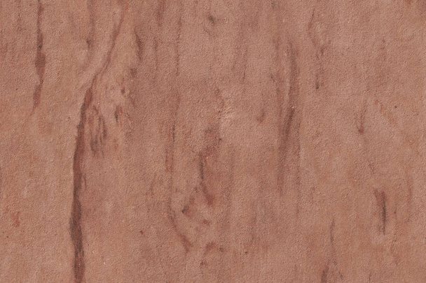 red sandstone sandstones wall ground surface wallpaper background backdrop - 写真・画像