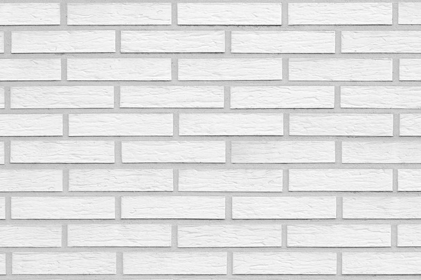 білі цегли кам'яний розчин ліпнина стіни фону поверхні
 - Фото, зображення