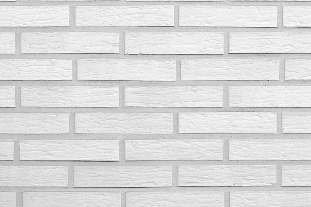 mattoni bianchi pietra malta stucco parete fondo fondo superficie
 - Foto, immagini