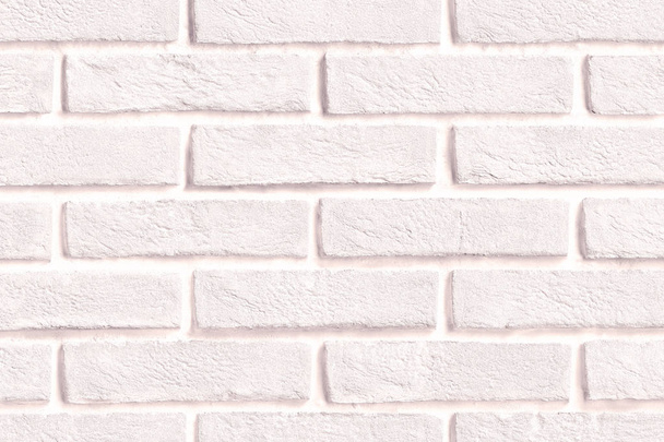 briques blanches pierre mortier stuc mur fond toile de fond surface
 - Photo, image